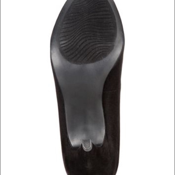 American Rag Felix Pumps - Picture 7 of 8